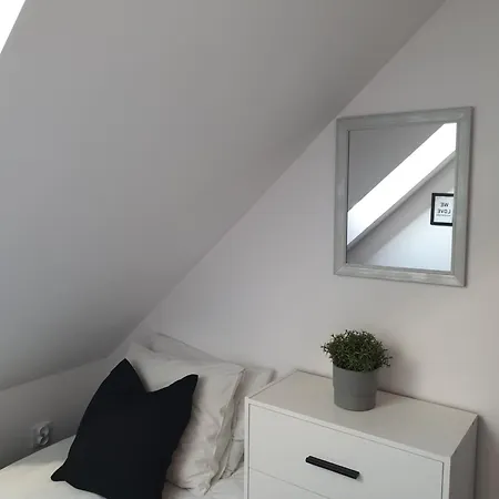 Wajdeloty Wrzeszcz Stary 10 *