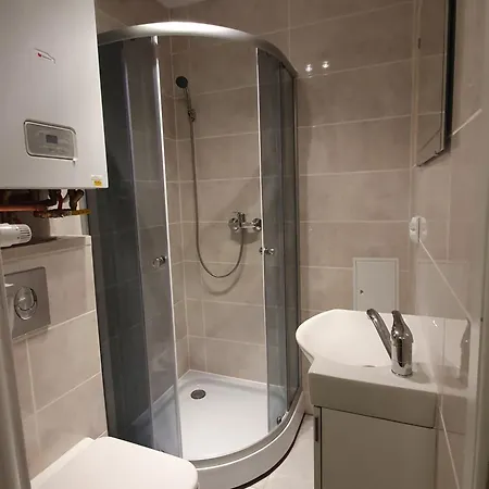 Wajdeloty Wrzeszcz Stary 10
